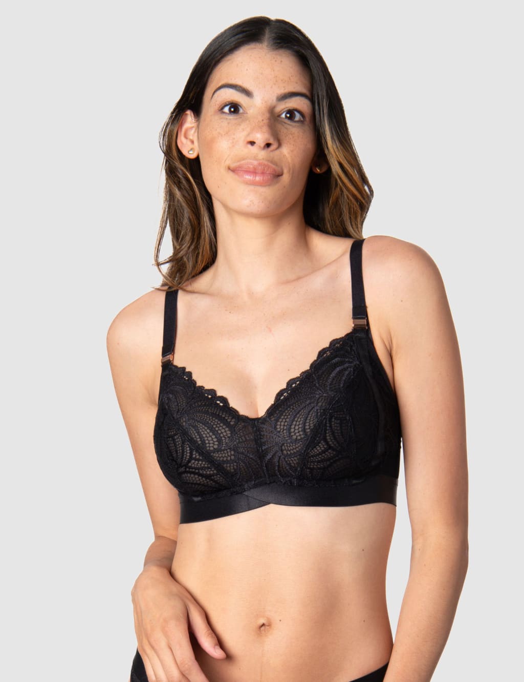 Nursing Bras Maternity Bras M&S