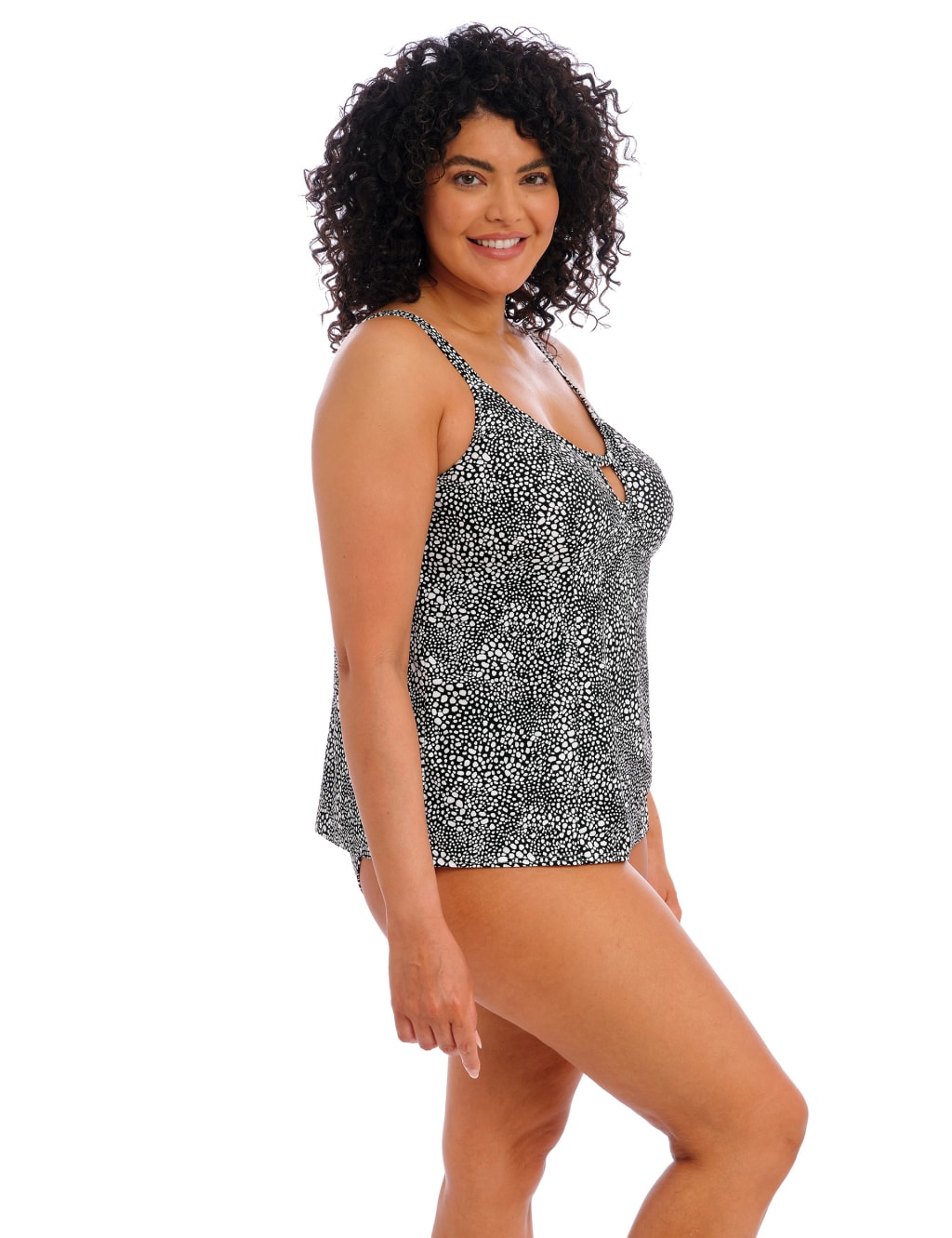 Women's Tankinis M&S