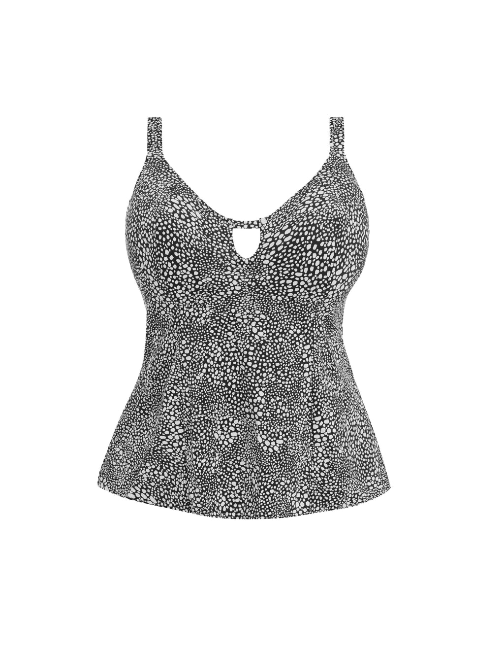 Women's Tankinis M&S