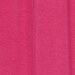 Aura Spotlight Lace Short Nightdress - pink