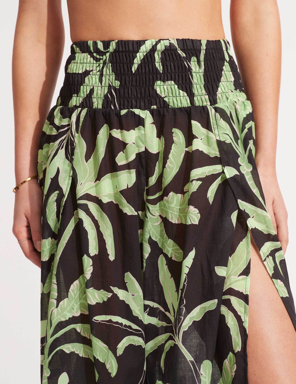 Seafolly Swimwear M&S