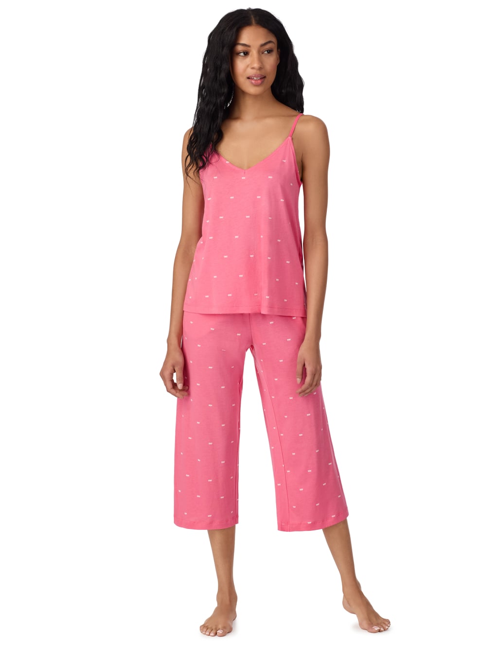 Shop Page 3 - Women's Pyjamas at M&S