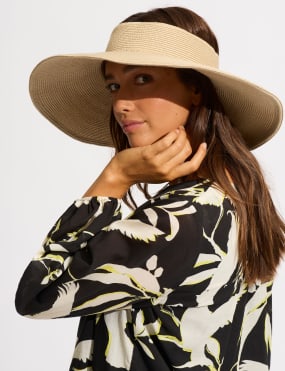 M&s sales top hat