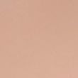 beige colour option
