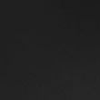 black colour option