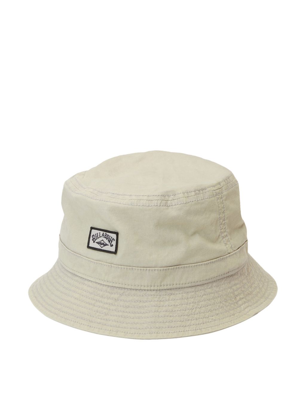 Barrel Cotton Rich Bucket Hat