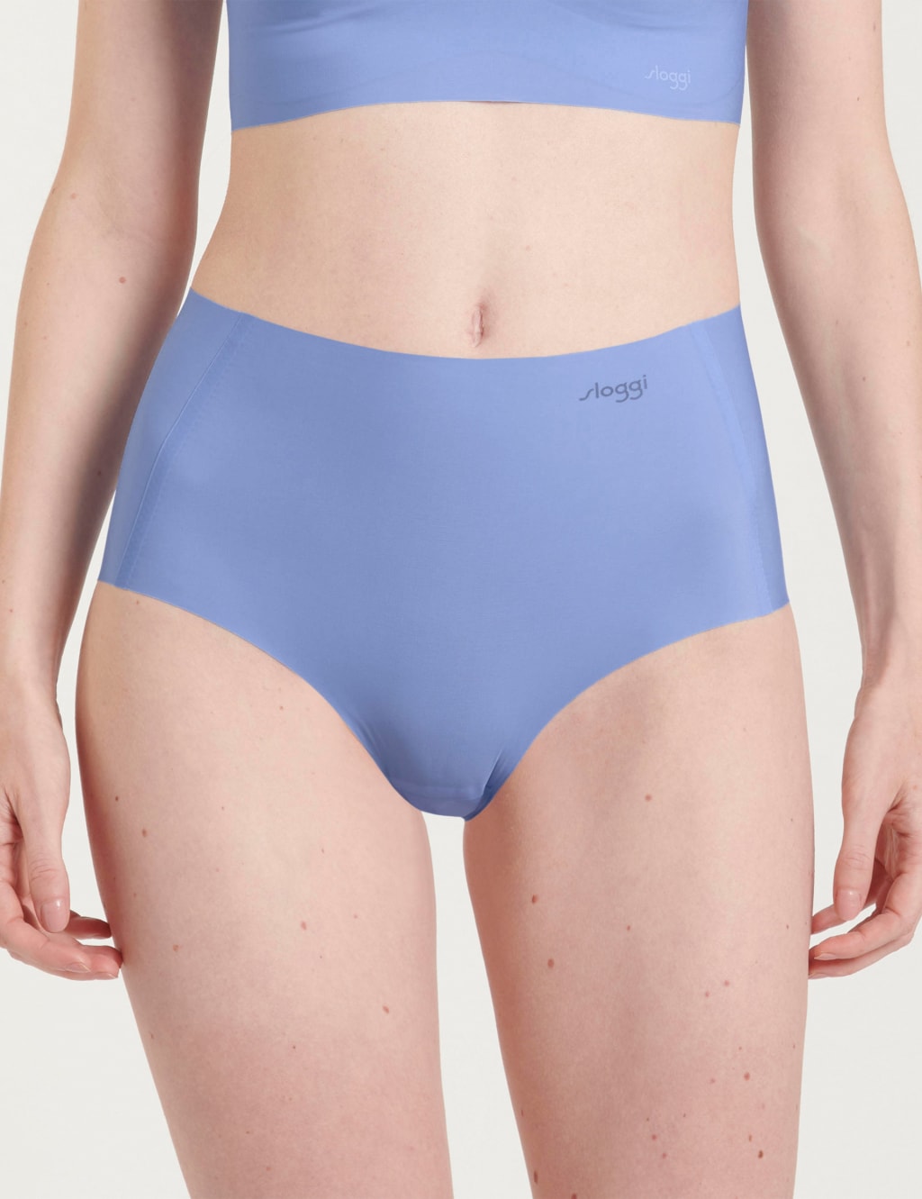 Zero Feel Maxi Full Briefs image 1