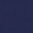 Zero Feel Maxi Full Briefs - navy