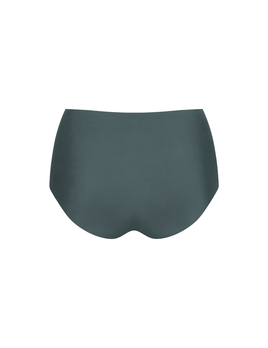 Zero Feel Maxi Full Briefs image 5
