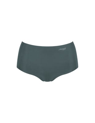Zero Feel Maxi Full Briefs