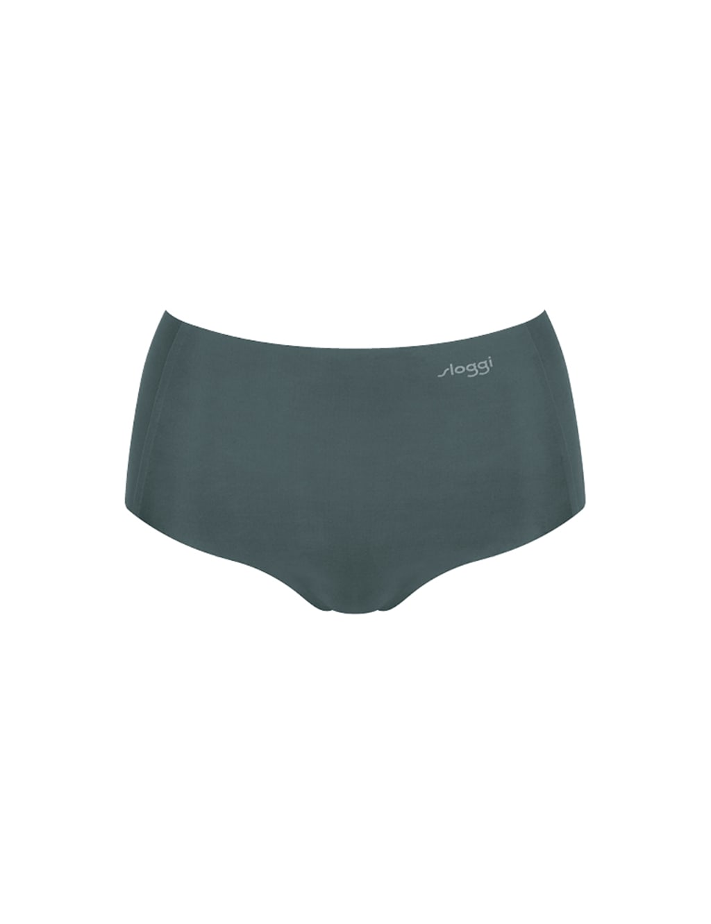 Zero Feel Maxi Full Briefs image 2