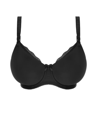 Nursing Bras | Maternity Bras | M&S