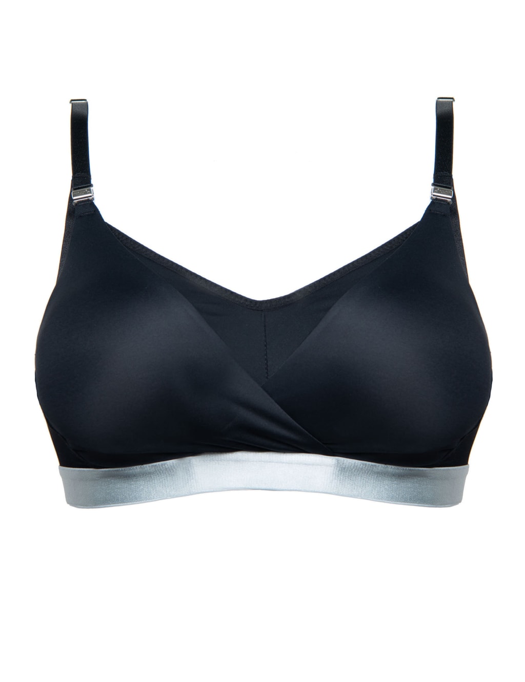 Nursing Bras Maternity Bras M&S