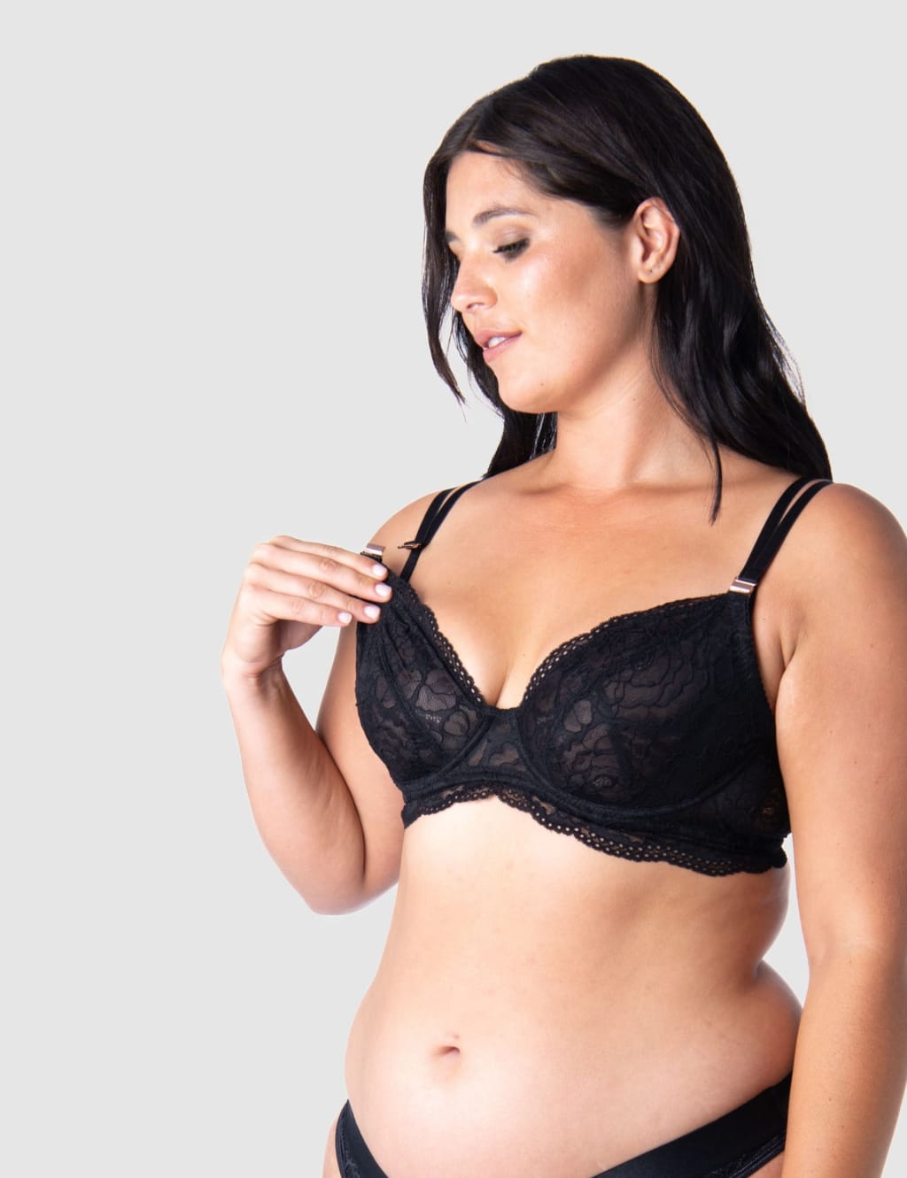 Nursing Bras Maternity Bras M&S