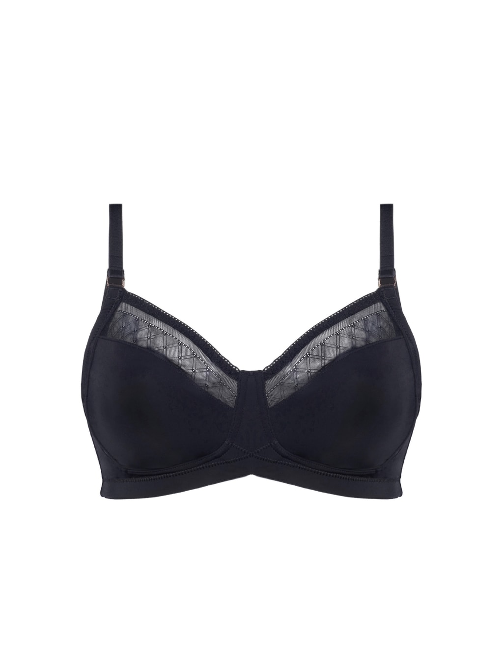 Nursing Bras Maternity Bras M&S