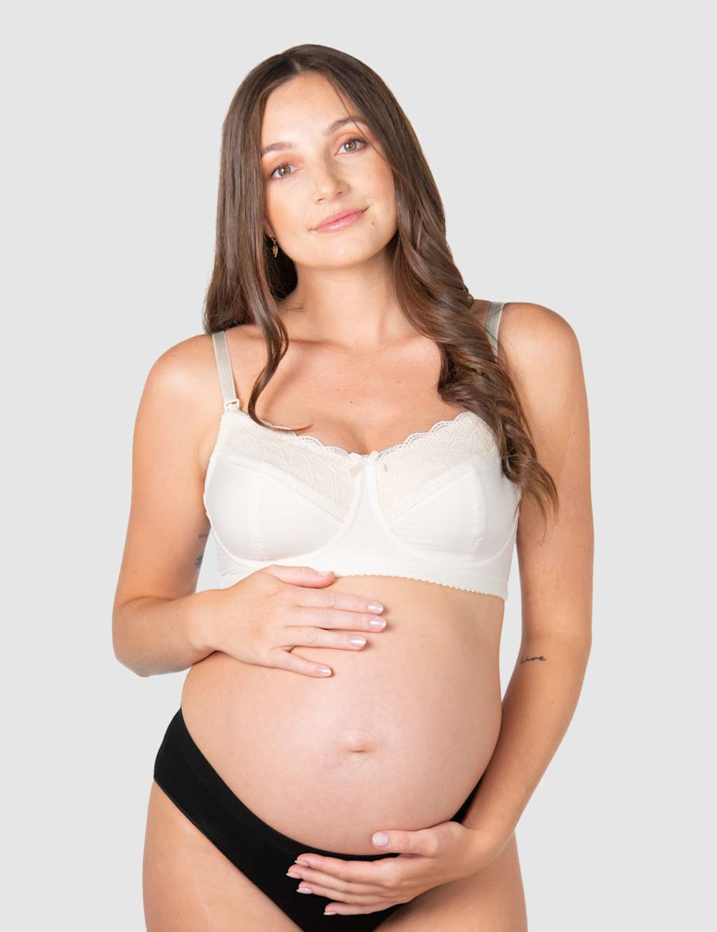 Nursing Bras Maternity Bras M&S