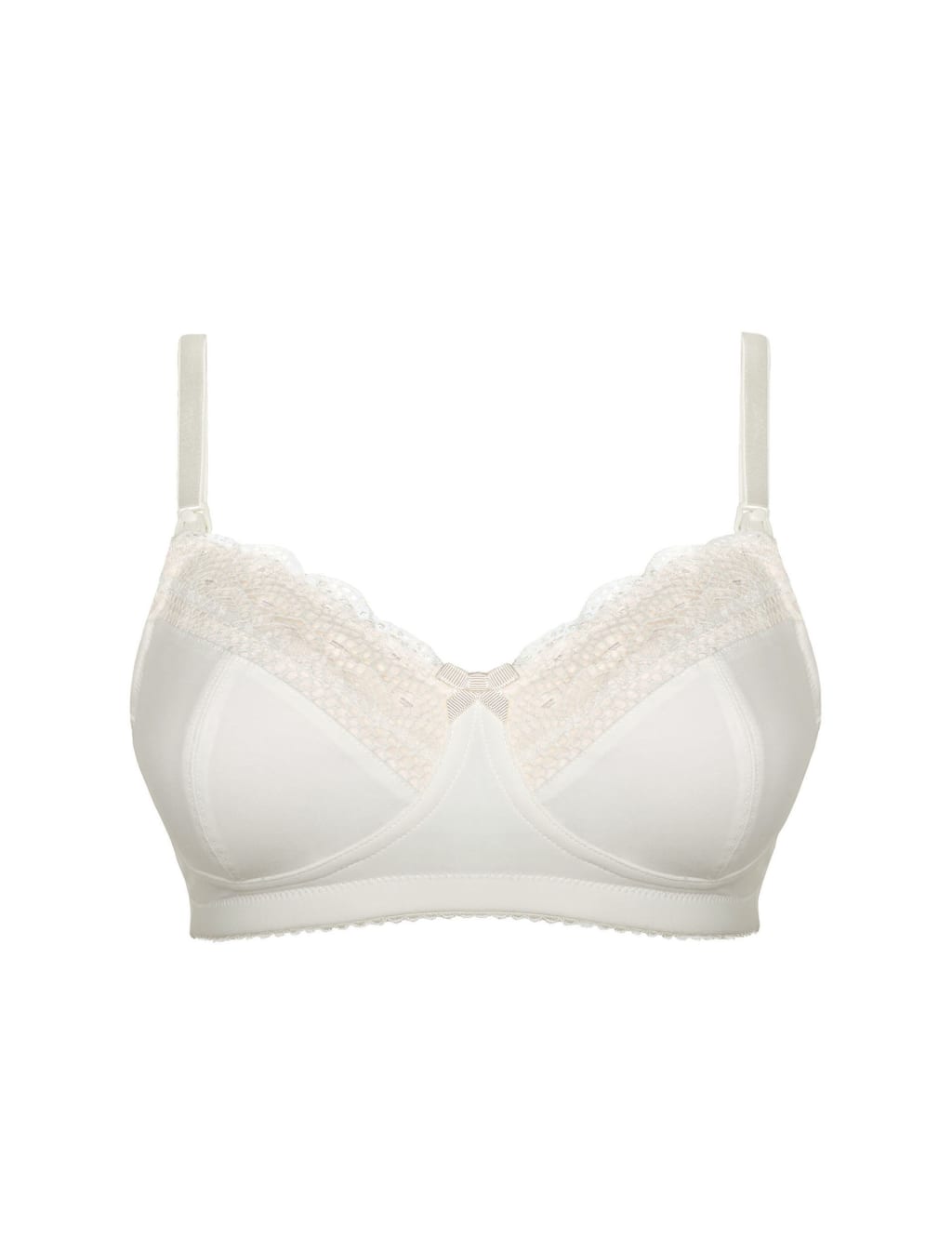 Nursing Bras Maternity Bras M&S