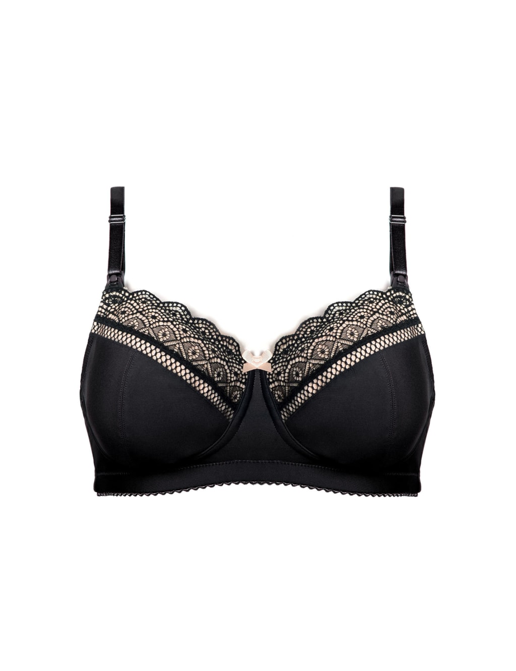 Nursing Bras Maternity Bras M&S