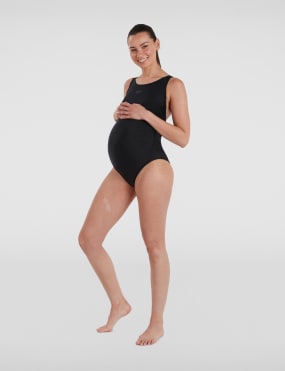 Maternity swimwear 2024 ireland