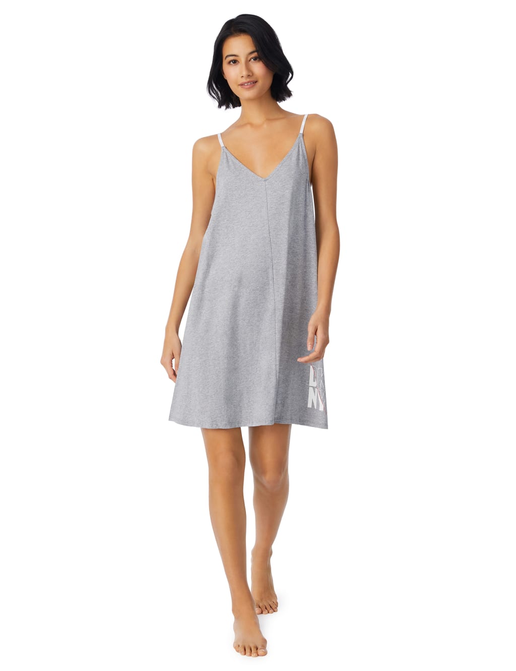 Online night dress discount