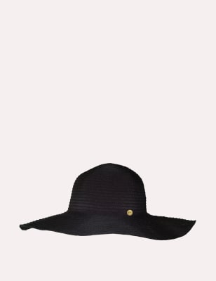 M&s ladies cheap sun hats