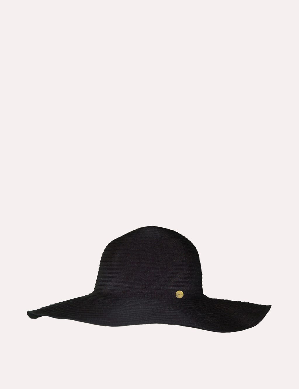 Marks and spencer black hat new arrivals
