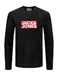 Fleece Pyjama Set