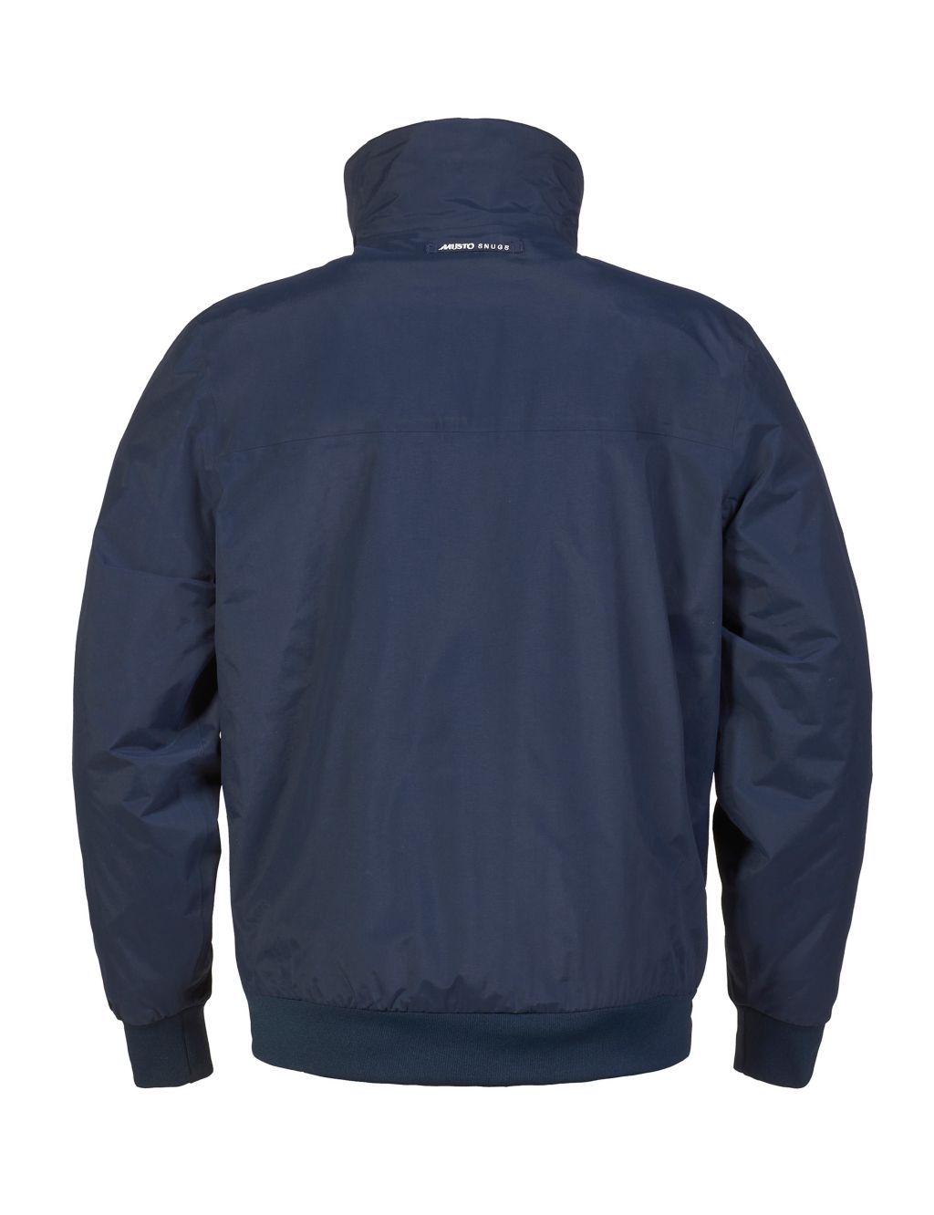 Snug Fleece Lined Jacket image 5