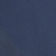 Technical Waterproof Snug Gilet - navymix