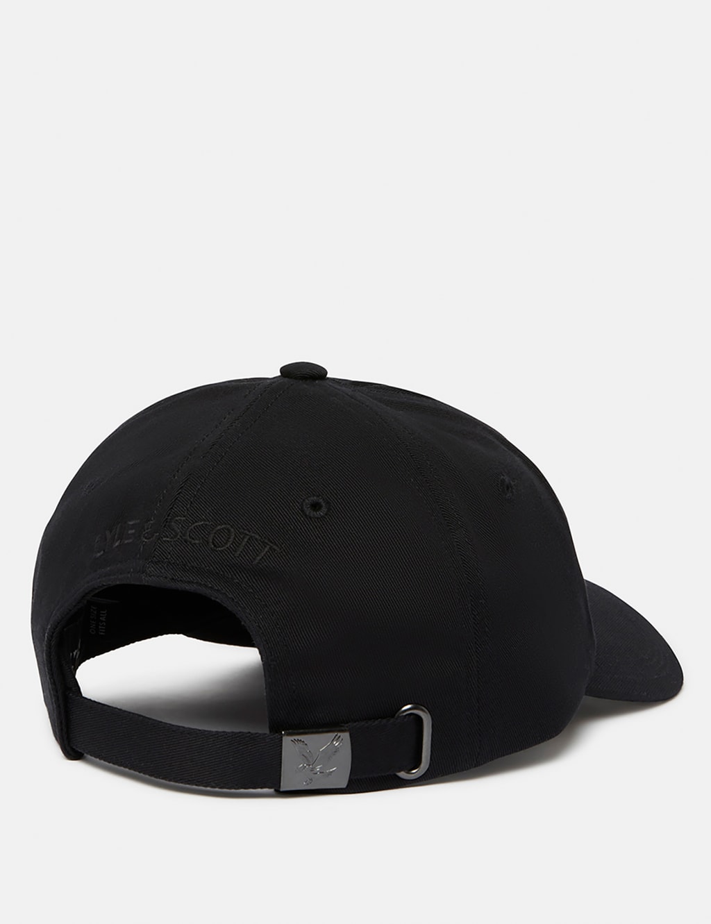 Baseball Cap image 2