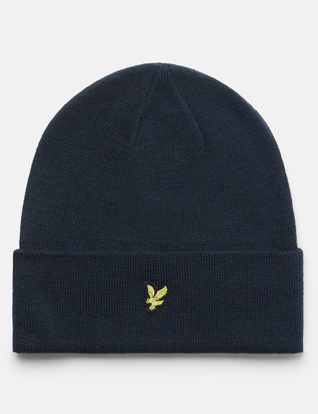 M&s wooly hats on sale