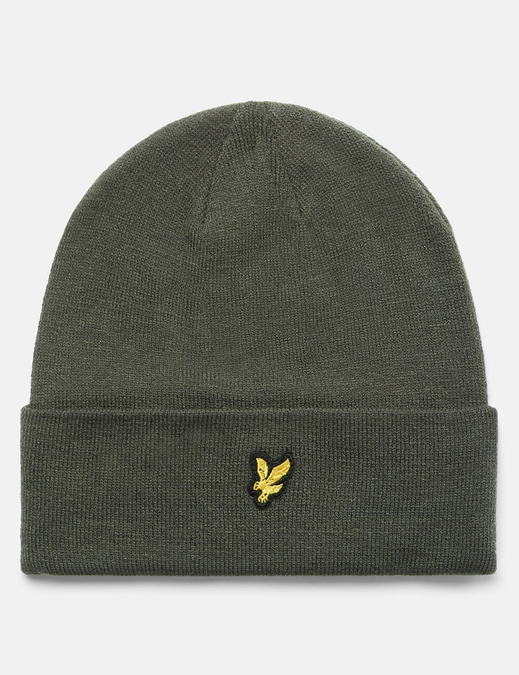 Beanie Hat image 1