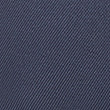 Backpack - navy