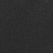 Backpack - black