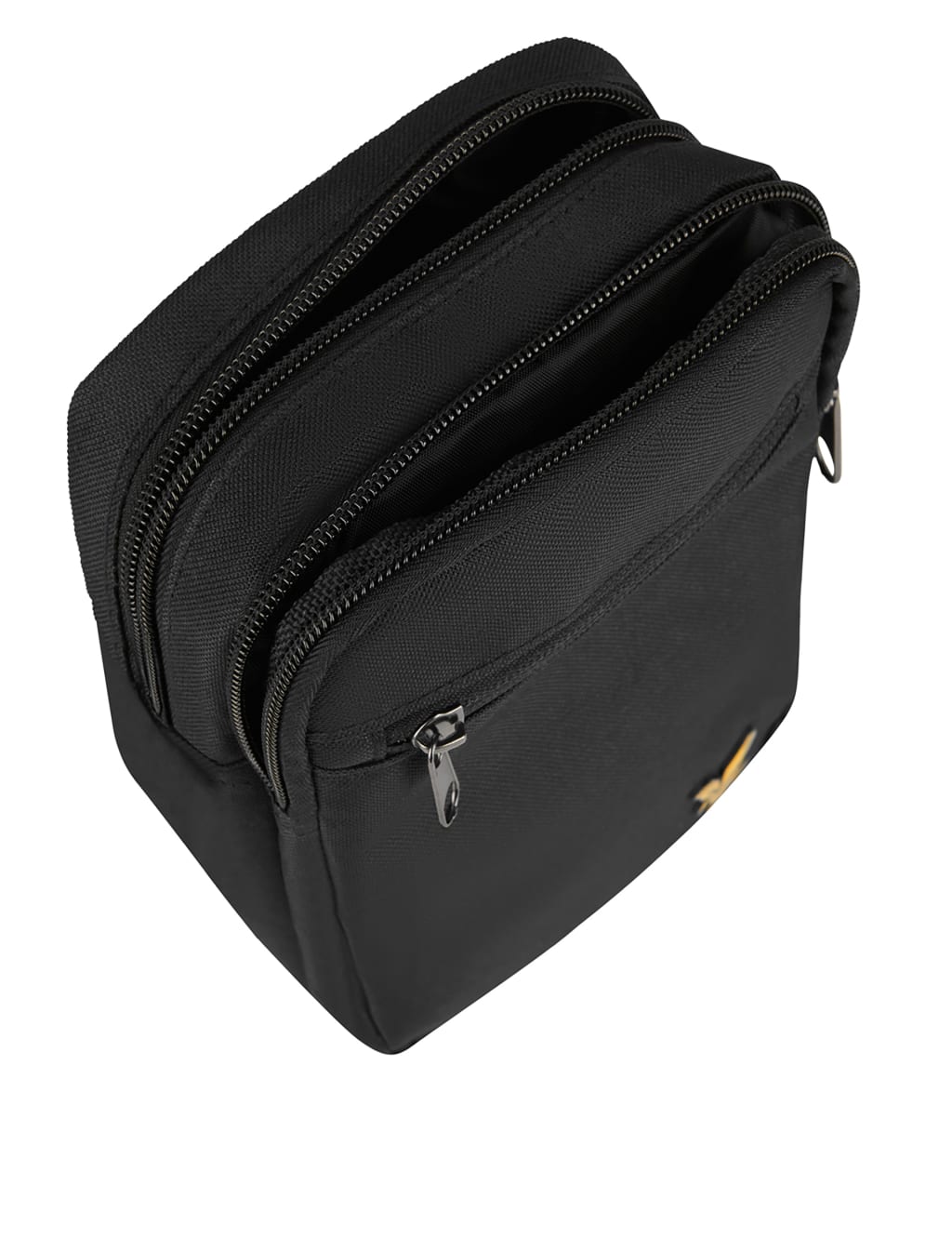 Cross Body Bag image 3