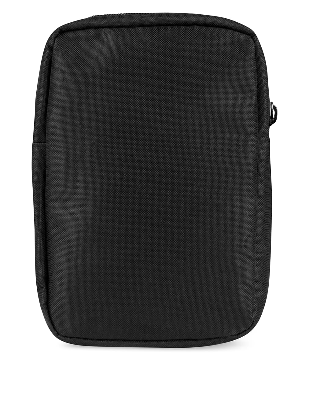 Cross Body Bag image 4