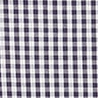 navy mix colour option