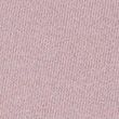 Cotton Rich Knitted Polo Shirt - mauve