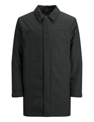 Black Coats