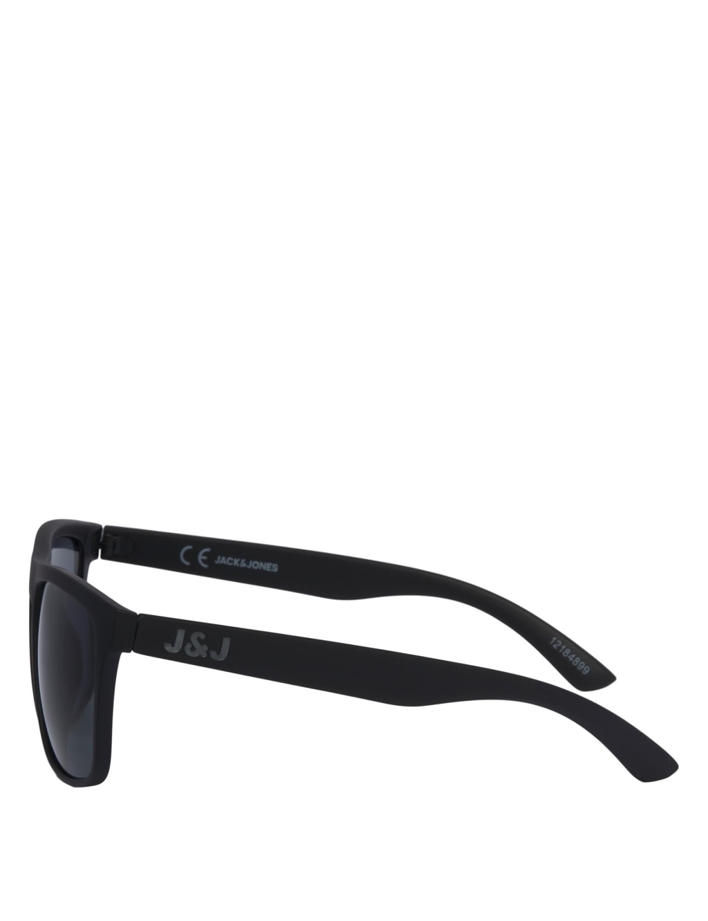 Square Sunglasses image 3