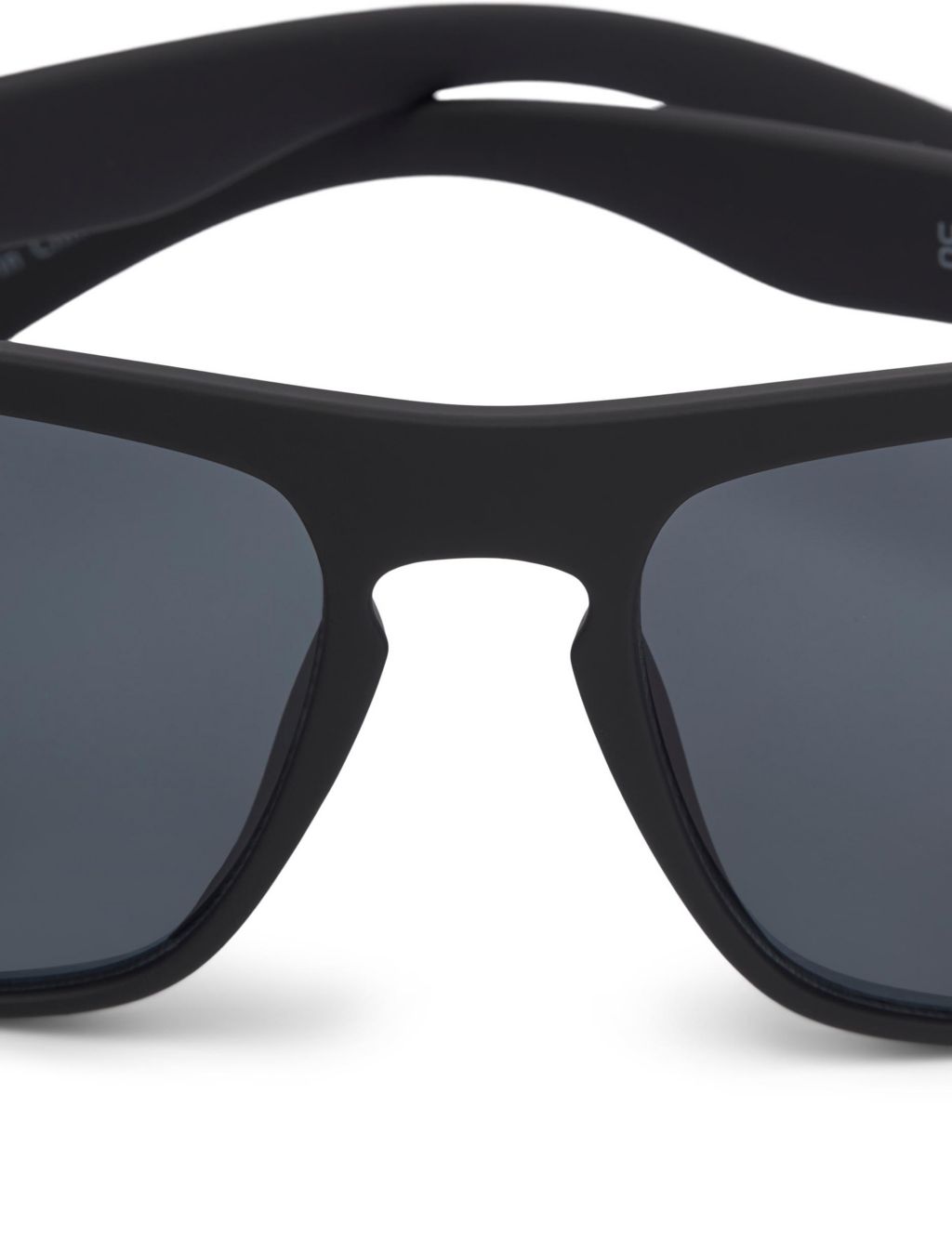 Square Sunglasses image 5