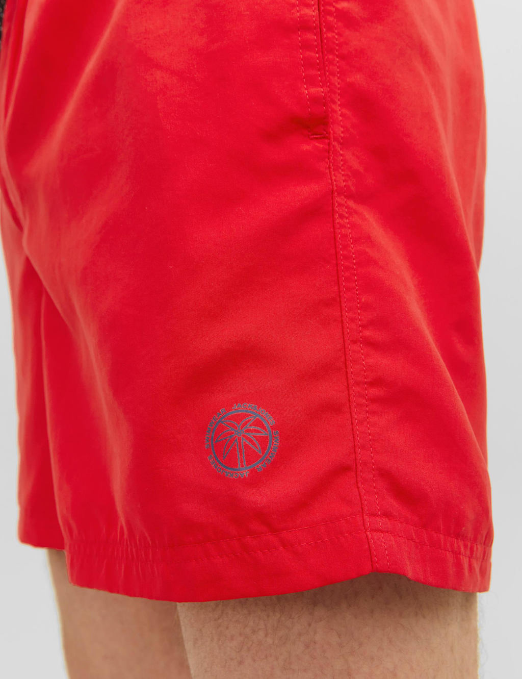 Pocketed Swim Shorts image 4