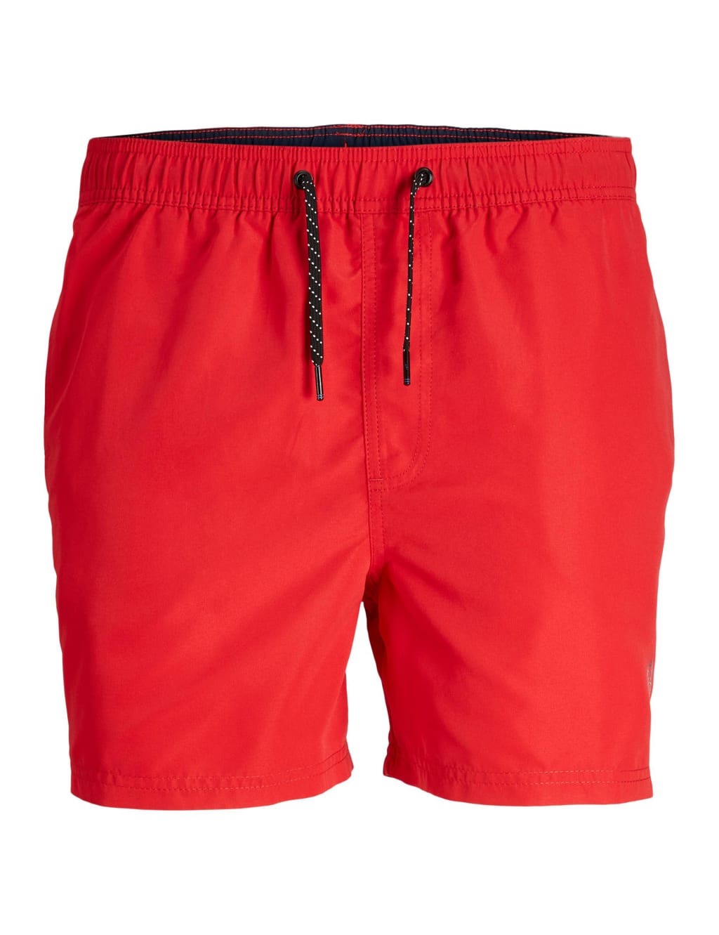 Pocketed Swim Shorts image 2
