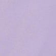 Pocketed Swim Shorts - purple