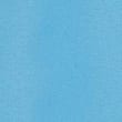 Pocketed Swim Shorts - blue