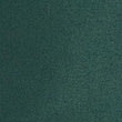 Pocketed Swim Shorts - green
