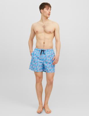 M&s store swimwear mens