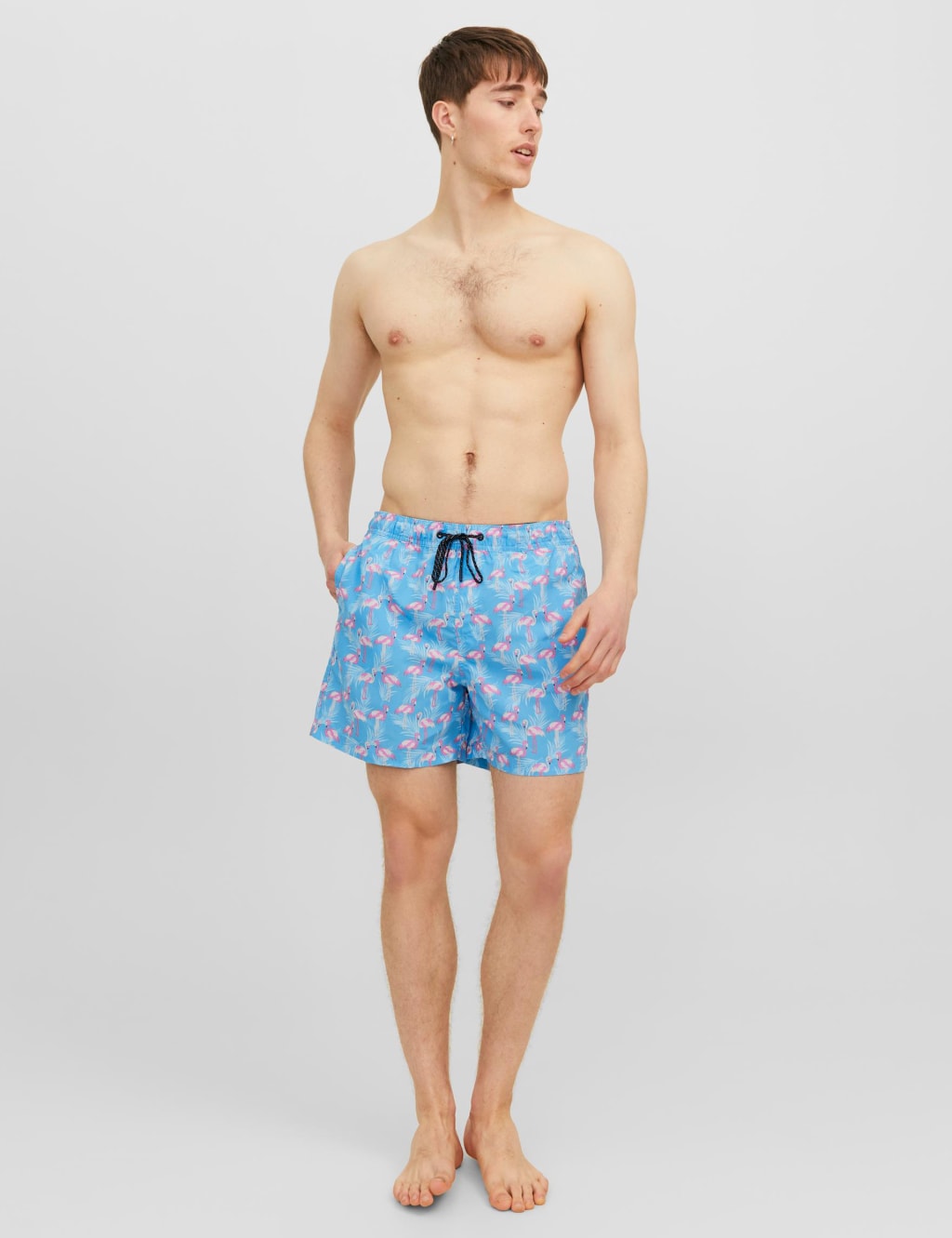 Swimming shorts near me discount