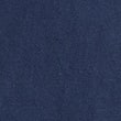 Slim Fit Cotton Rich Oxford Shirt - navy