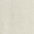 Slim Fit Cotton Blend Oxford Shirt - greymix